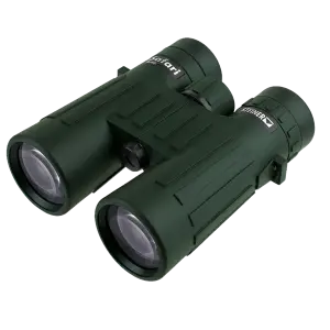safariman Safari 8x42 (2)_0.png.webp?h=